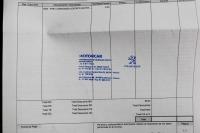 Peugeot 3008 1.6 GT Line Hybrid4 300cv Auto 5P