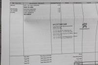 Peugeot 3008 1.6 GT Line Hybrid4 300cv Auto 5P