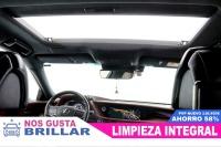 Lexus Ls 500h 3.5 Luxury Art Wood 359cv Auto 5P