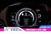 Lexus Ls 500h 3.5 Luxury Art Wood 359cv Auto 5P