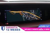 Lexus Ls 500h 3.5 Luxury Art Wood 359cv Auto 5P