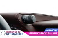 Lexus Ls 500h 3.5 Luxury Art Wood 359cv Auto 5P