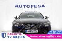 Lexus Ls 500h 3.5 Luxury Art Wood 359cv Auto 5P