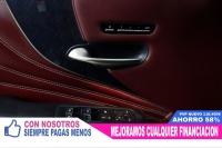 Lexus Ls 500h 3.5 Luxury Art Wood 359cv Auto 5P