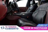 Lexus Ls 500h 3.5 Luxury Art Wood 359cv Auto 5P