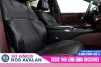Lexus Ls 500h 3.5 Luxury Art Wood 359cv Auto 5P