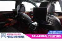 Lexus Ls 500h 3.5 Luxury Art Wood 359cv Auto 5P