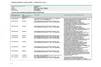 Lexus Ls 500h 3.5 Luxury Art Wood 359cv Auto 5P