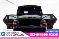 Lexus Ls 500h 3.5 Luxury Art Wood 359cv Auto 5P