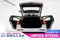 Volvo V60 2.0 B4 Momentum Pro 197cv Auto 5P S/S