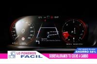 Volvo V60 2.0 B4 Momentum Pro 197cv Auto 5P S/S