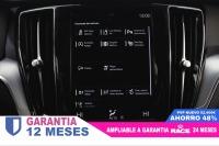 Volvo V60 2.0 B4 Momentum Pro 197cv Auto 5P S/S
