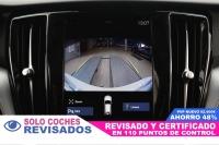 Volvo V60 2.0 B4 Momentum Pro 197cv Auto 5P S/S