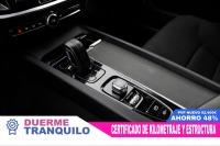 Volvo V60 2.0 B4 Momentum Pro 197cv Auto 5P S/S