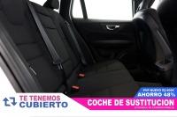 Volvo V60 2.0 B4 Momentum Pro 197cv Auto 5P S/S