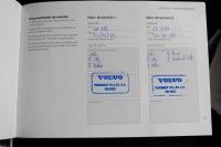 Volvo V60 2.0 B4 Momentum Pro 197cv Auto 5P S/S