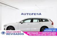 Volvo V60 2.0 B4 Momentum Pro 197cv Auto 5P S/S