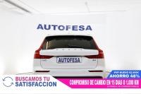Volvo V60 2.0 B4 Momentum Pro 197cv Auto 5P S/S