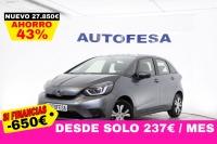 Honda Jazz 1.5 E-HEV 97cv Auto 5P