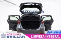 Honda Jazz 1.5 E-HEV 97cv Auto 5P