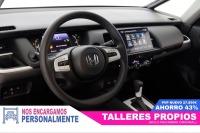 Honda Jazz 1.5 E-HEV 97cv Auto 5P