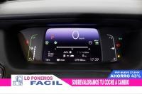 Honda Jazz 1.5 E-HEV 97cv Auto 5P