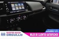 Honda Jazz 1.5 E-HEV 97cv Auto 5P