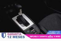 Honda Jazz 1.5 E-HEV 97cv Auto 5P