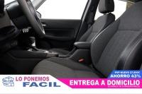 Honda Jazz 1.5 E-HEV 97cv Auto 5P