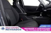 Honda Jazz 1.5 E-HEV 97cv Auto 5P