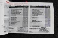 Honda Jazz 1.5 E-HEV 97cv Auto 5P