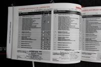 Honda Jazz 1.5 E-HEV 97cv Auto 5P