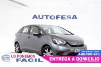 Honda Jazz 1.5 E-HEV 97cv Auto 5P