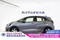 Honda Jazz 1.5 E-HEV 97cv Auto 5P