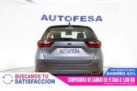Honda Jazz 1.5 E-HEV 97cv Auto 5P