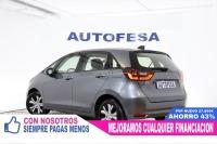 Honda Jazz 1.5 E-HEV 97cv Auto 5P