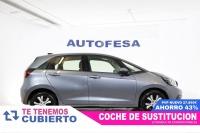 Honda Jazz 1.5 E-HEV 97cv Auto 5P