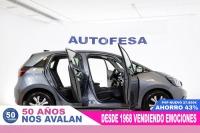 Honda Jazz 1.5 E-HEV 97cv Auto 5P