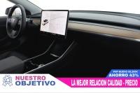 Tesla Model 3 Electrico Standard RWD Plus 325cv Auto 4P