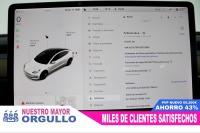 Tesla Model 3 Electrico Standard RWD Plus 325cv Auto 4P