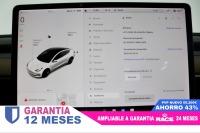 Tesla Model 3 Electrico Standard RWD Plus 325cv Auto 4P