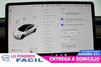 Tesla Model 3 Electrico Standard RWD Plus 325cv Auto 4P