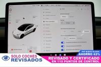 Tesla Model 3 Electrico Standard RWD Plus 325cv Auto 4P