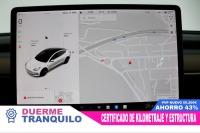 Tesla Model 3 Electrico Standard RWD Plus 325cv Auto 4P