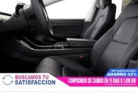 Tesla Model 3 Electrico Standard RWD Plus 325cv Auto 4P