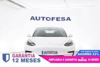 Tesla Model 3 Electrico Standard RWD Plus 325cv Auto 4P