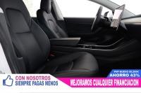 Tesla Model 3 Electrico Standard RWD Plus 325cv Auto 4P