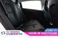 Tesla Model 3 Electrico Standard RWD Plus 325cv Auto 4P