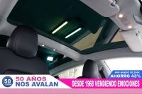 Tesla Model 3 Electrico Standard RWD Plus 325cv Auto 4P