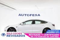Tesla Model 3 Electrico Standard RWD Plus 325cv Auto 4P